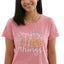 Enjoy Little Things Women's Summer Pajamas
