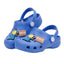 Crocs The Simpsons