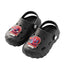 Crocs Spinner Spiderman