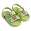 Crocs Fun Charm