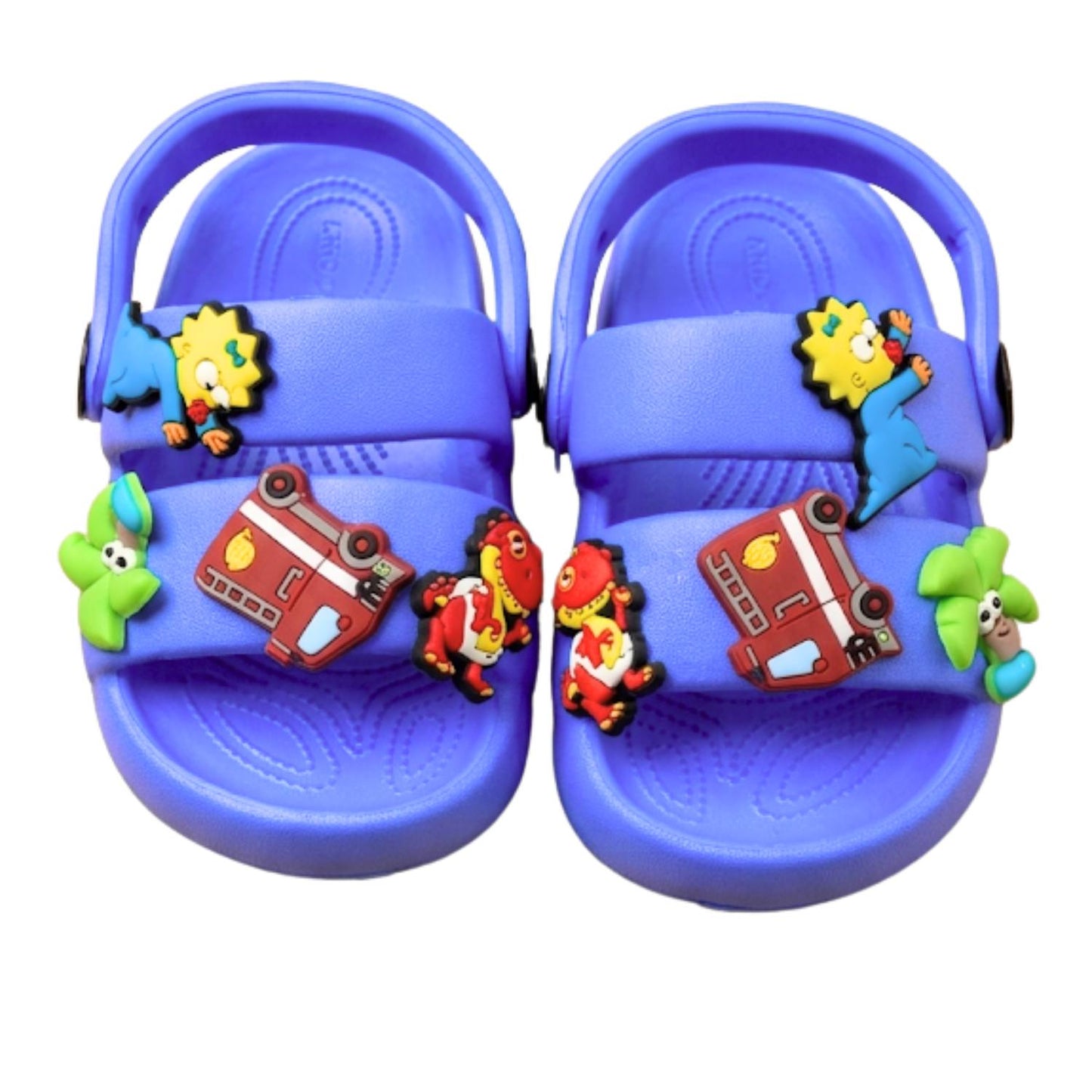 Crocs Fun Charm