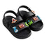 Crocs Fun Charm