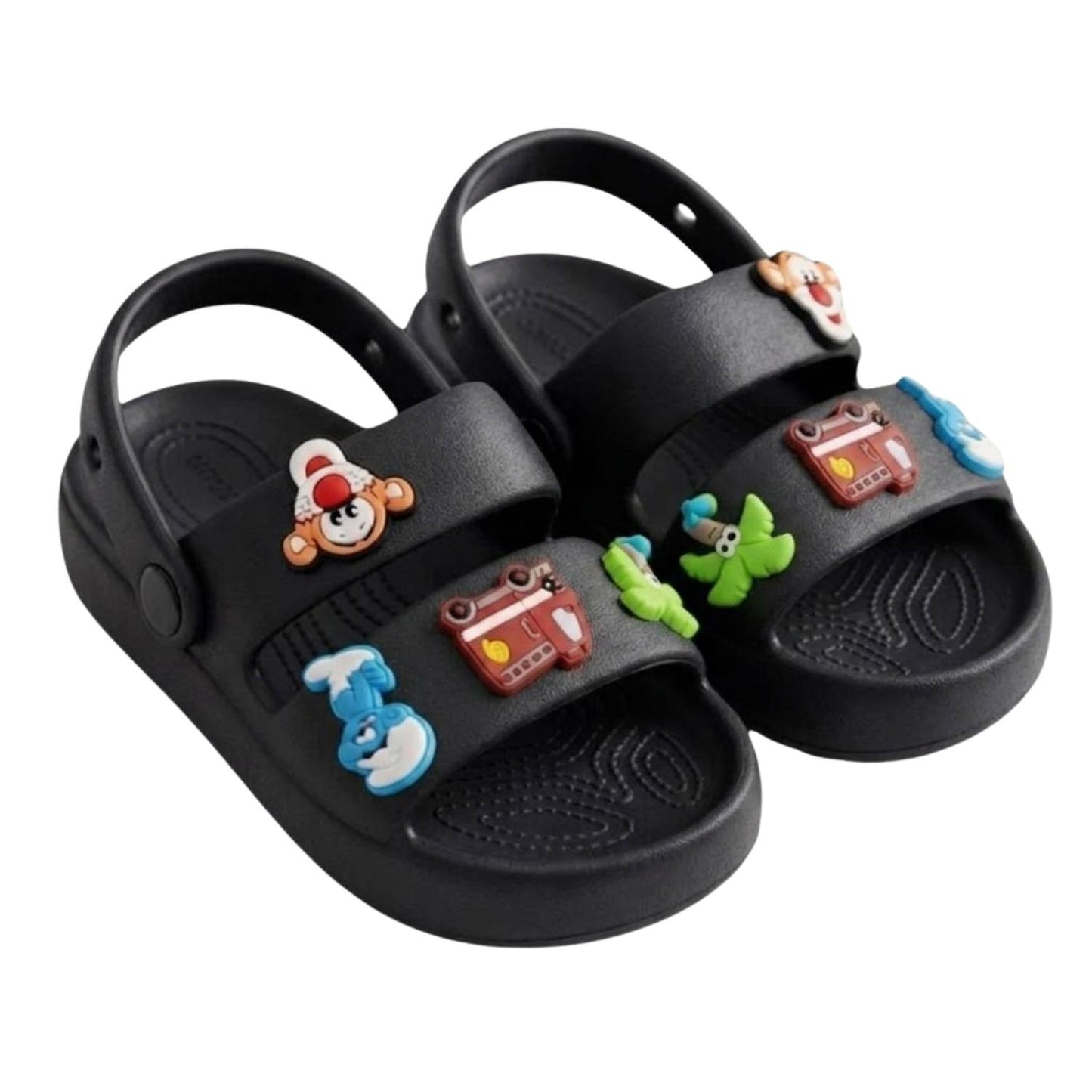 Crocs Fun Charm