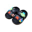 Crocs Fun Steps