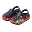 Crocs Wave Play