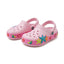 Crocs Wave Play
