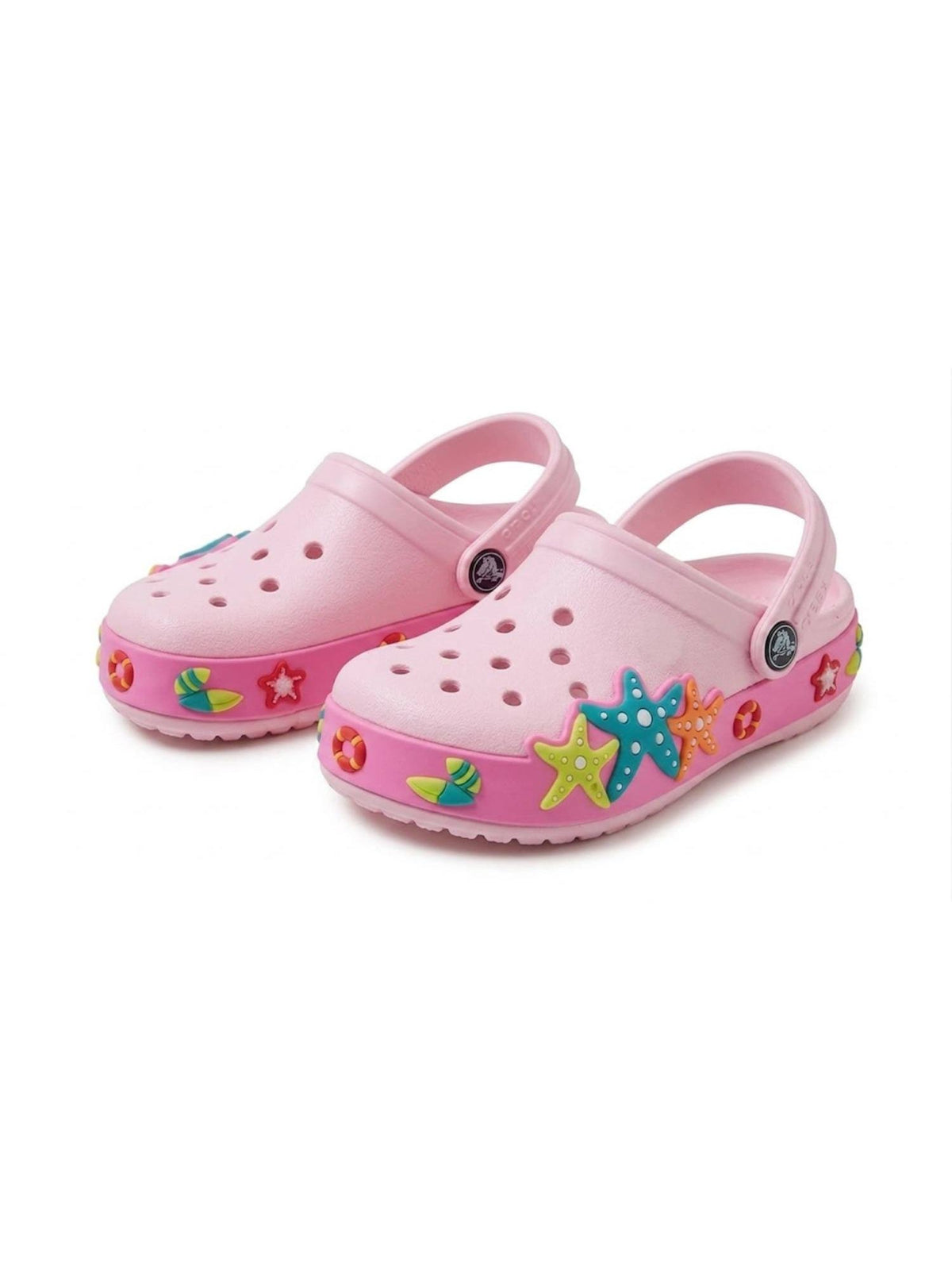 Crocs Wave Play