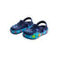 Crocs Wave Play