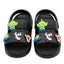 سليبر Fun Steps