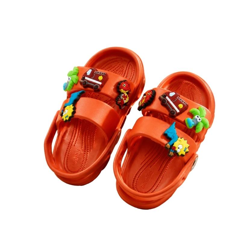 Crocs Fun Charm