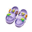 Crocs Fun Steps