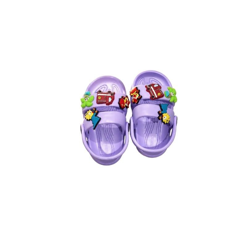 Crocs Fun Charm