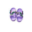Crocs Fun Steps
