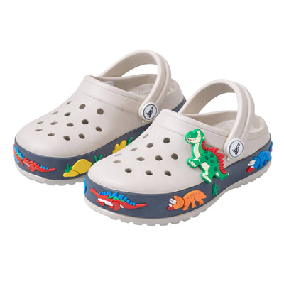 كروكس Dinosaur