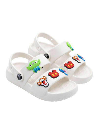 Crocs Big Hero 6