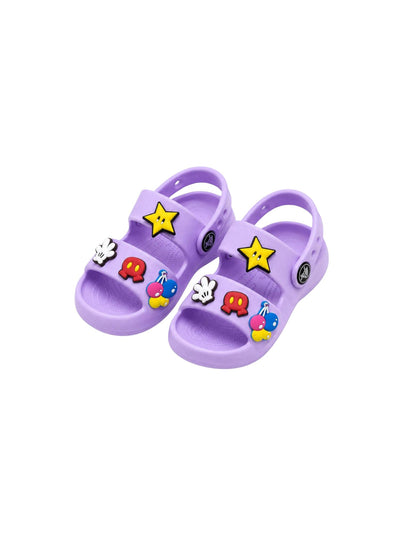 Crocs Big Hero 6