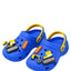 Crocs Toyer Adventure