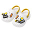 Crocs Toyer Adventure