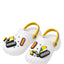 Crocs Toyer Adventure