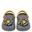 Crocs Toyer Adventure