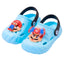 كروكس Spinner Super Mario
