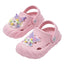 Crocs Spinner Labubu & Kurami