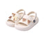 Crocs Little Love