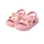 Crocs Little Love