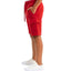 Boy's Cotton Hub Summer Outdoor Shorts