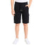 Boy's Cotton Hub Summer Outdoor Shorts