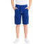 Boy's Cotton Hub Summer Outdoor Shorts