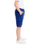 Boy's Cotton Hub Summer Outdoor Shorts