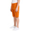 Boy's Cotton Hub Summer Outdoor Shorts