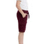 Boy's Cotton Hub Summer Outdoor Shorts