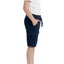 Boy's Cotton Hub Summer Outdoor Shorts