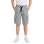 Boy's Cotton Hub Summer Outdoor Shorts