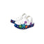 Crocs Wave Play