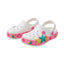 Crocs Wave Play