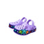 Crocs Wave Play