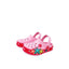 Crocs Wave Play