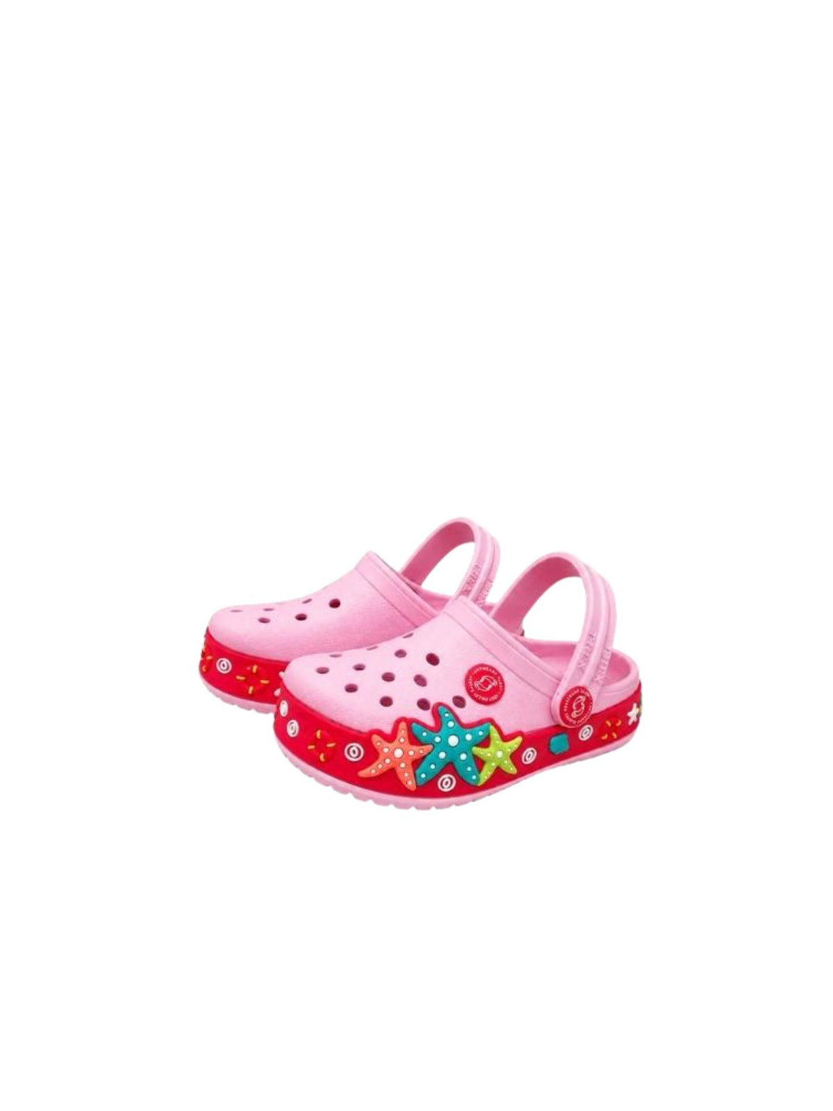 Crocs Wave Play