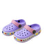 Crocs Candy Pop
