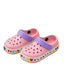 Crocs Candy Pop