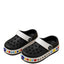 Crocs Candy Pop