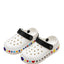 Crocs Candy Pop