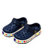 Crocs Candy Pop