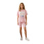 Girls' New York City Summer Set