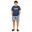 Men's Tommy Summer Pajamas