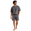 Men's Malibu Summer Pajamas