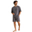 Men's Malibu Summer Pajamas